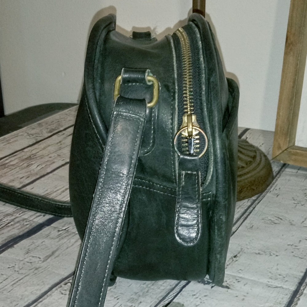 💲💲SOLD💲💲 - Picture 3 of 9